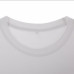 Футболка мужская Casual 165 гр/м.кв., хлопок и полиэстер имитация хлопка, 54 (3XL) Футболка мужская Casual 165 гр/м.кв., хлопок и полиэстер имитация хлопка, 54 (3XL)