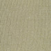 Свитшот Granite Soft, флис, полиэстер 150 г/м.кв., оливковый 44 (S) Свитшот Granite Soft, флис, полиэстер 150 г/м.кв., оливковый 44 (S)