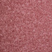 Свитшот Granite Soft, флис, полиэстер 150 г/м.кв., красный 44 (S) Свитшот Granite Soft, флис, полиэстер 150 г/м.кв., красный 44 (S)